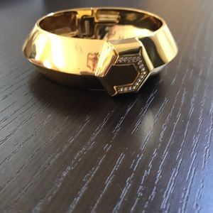 India Hicks Casino Cuff Size OS